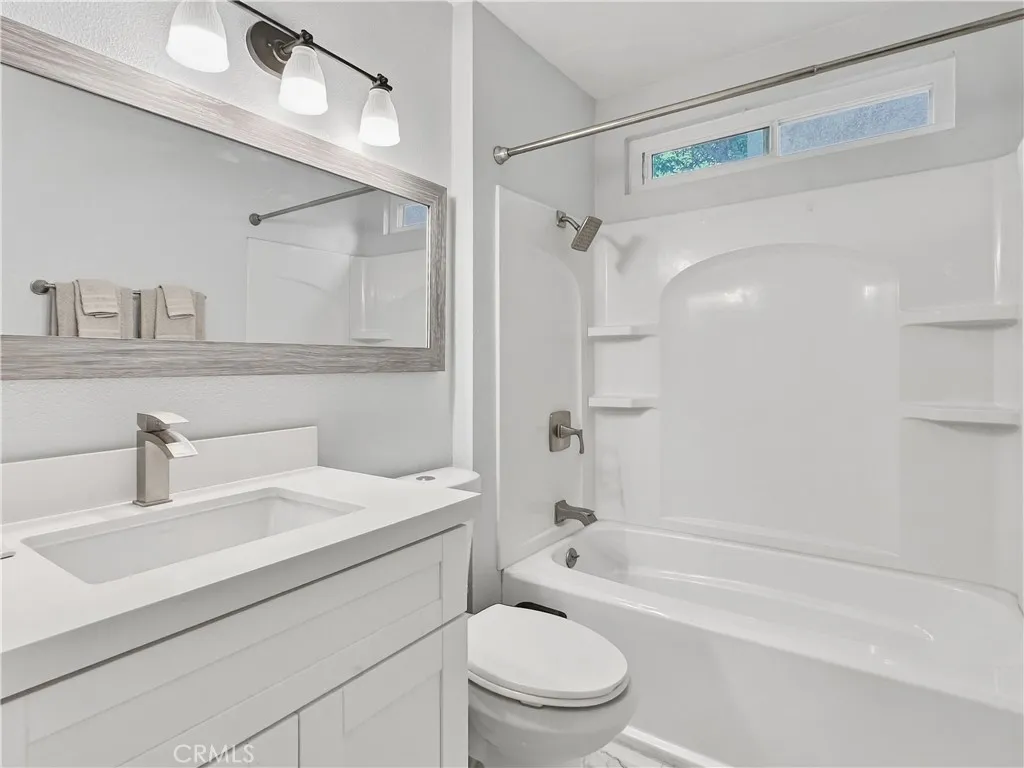 Additional image 73 of 13104 Glen Court Unit 45, Chino Hills, CA 91709