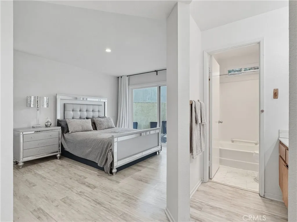 Additional image 16 of 13104 Glen Court Unit 45, Chino Hills, CA 91709