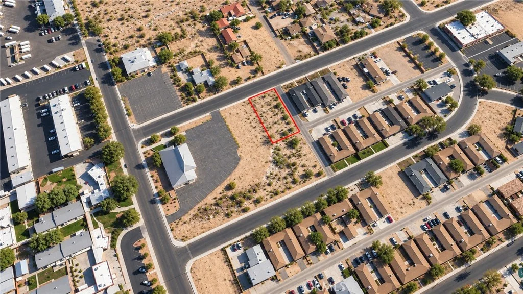 16628 Victor St, Victorville, CA 92392