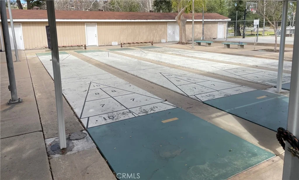 26811 Oak Branch Circle, Newhall, CA 91321