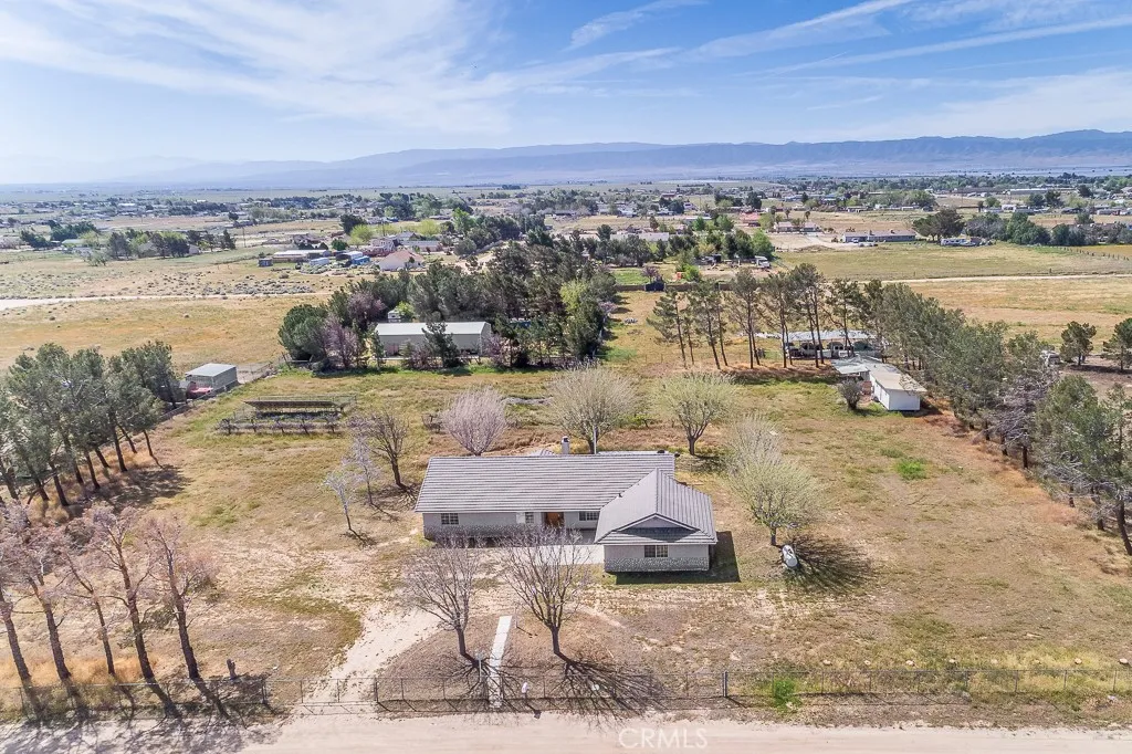 Additional image 4 of 8718 W Avenue D12, Lancaster, CA 93536