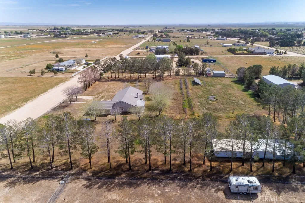 Additional image 61 of 8718 W Avenue D12, Lancaster, CA 93536