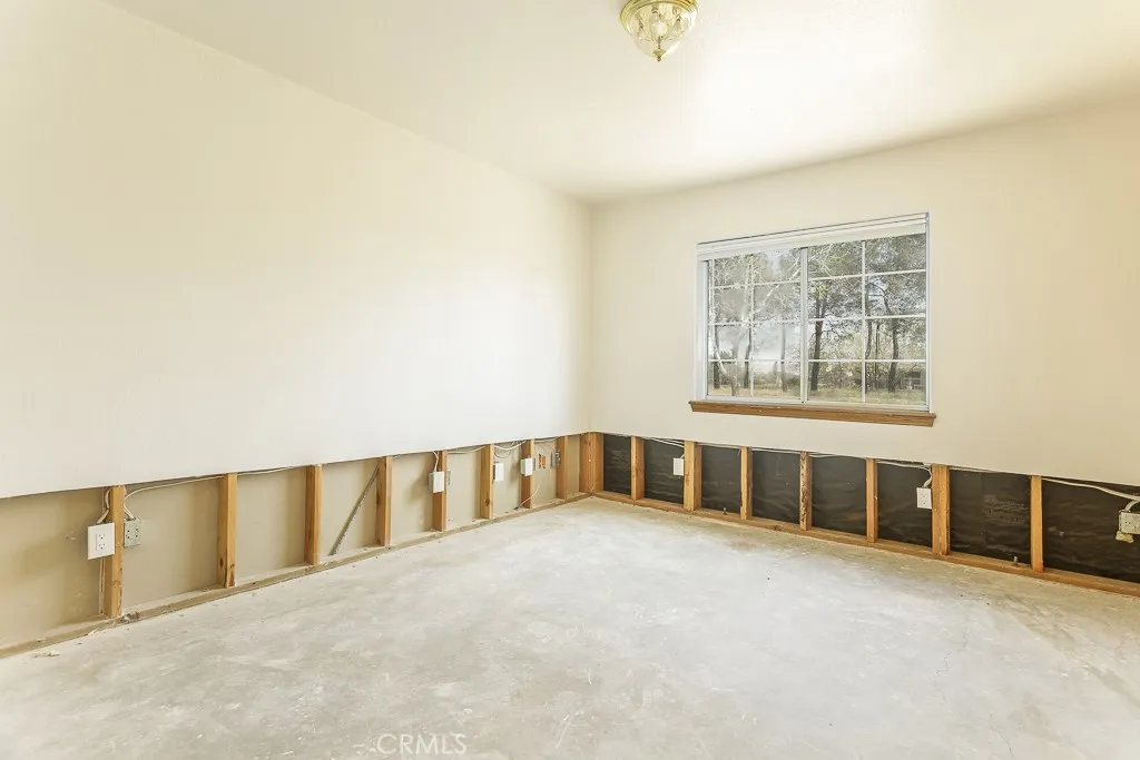 Additional image 52 of 8718 W Avenue D12, Lancaster, CA 93536