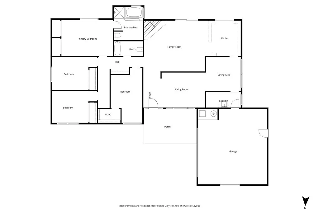 Additional image 68 of 8718 W Avenue D12, Lancaster, CA 93536