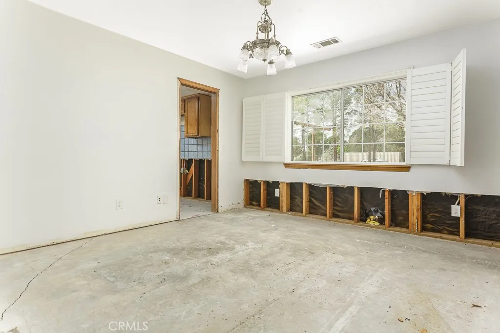Additional image 42 of 8718 W Avenue D12, Lancaster, CA 93536