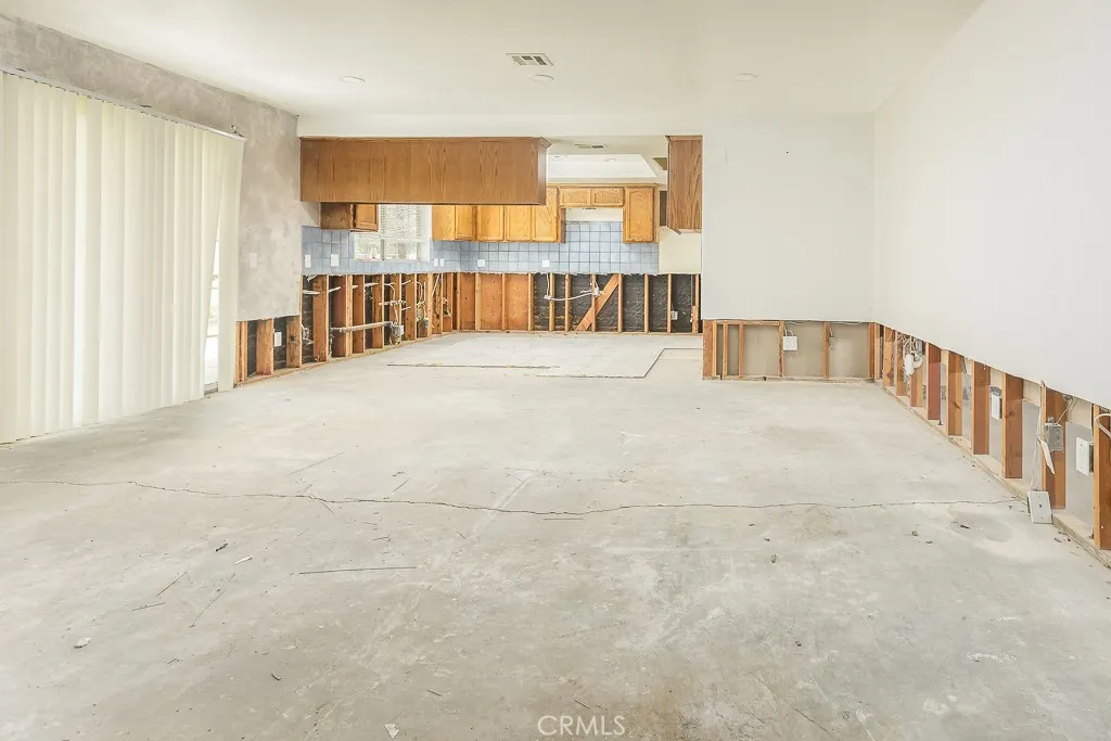 Additional image 45 of 8718 W Avenue D12, Lancaster, CA 93536