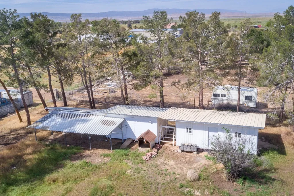 Additional image 62 of 8718 W Avenue D12, Lancaster, CA 93536