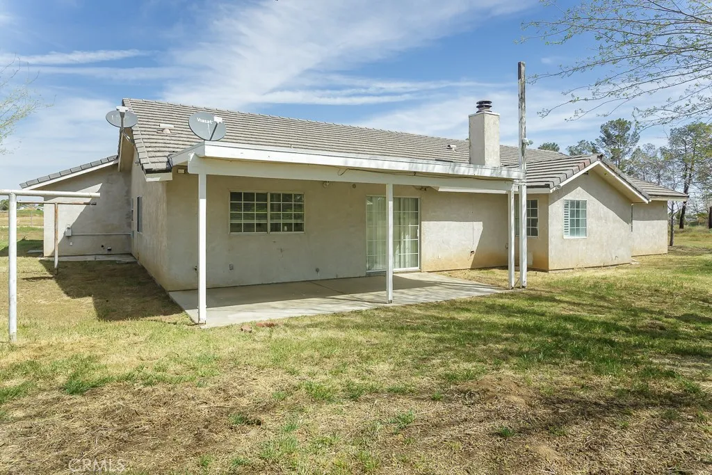 Additional image 58 of 8718 W Avenue D12, Lancaster, CA 93536