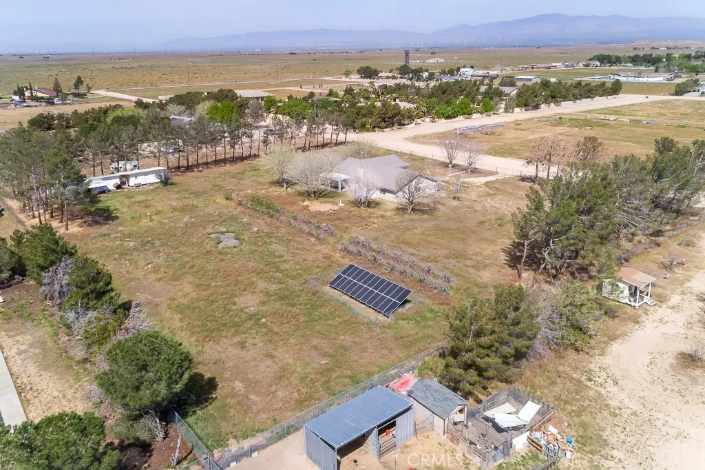 Additional image 60 of 8718 W Avenue D12, Lancaster, CA 93536