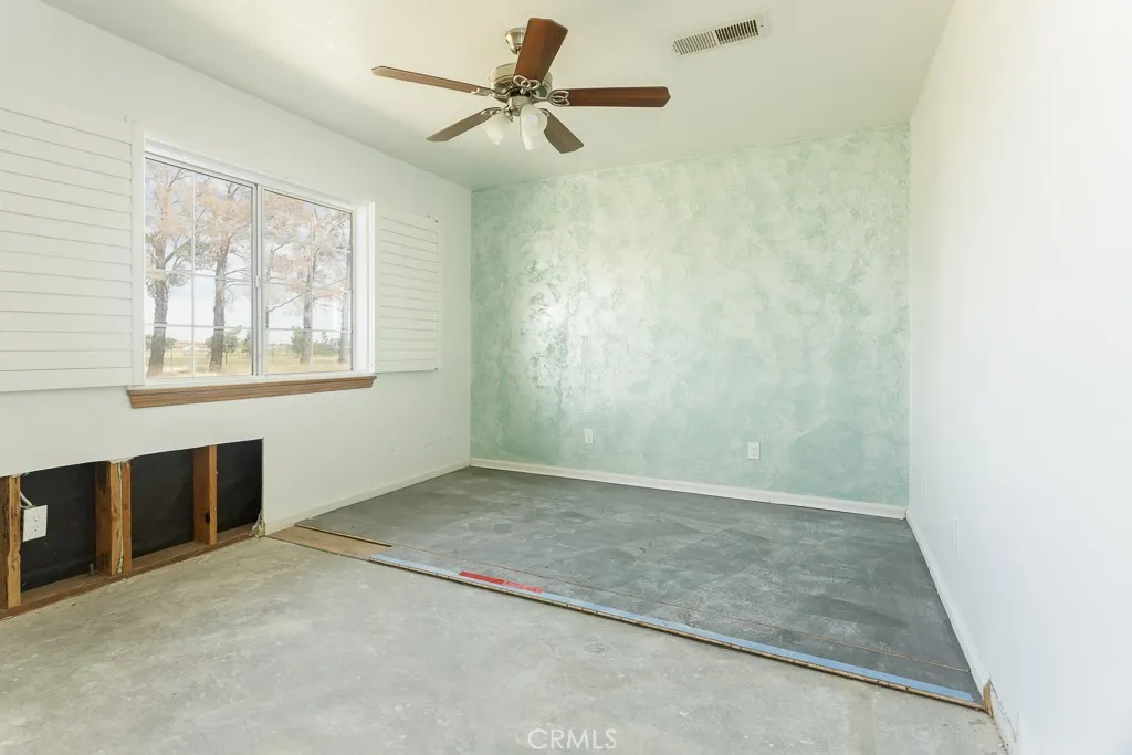 Additional image 20 of 8718 W Avenue D12, Lancaster, CA 93536