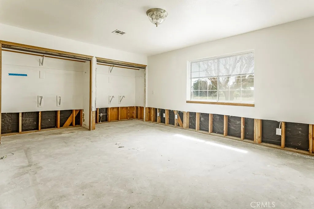 Additional image 13 of 8718 W Avenue D12, Lancaster, CA 93536