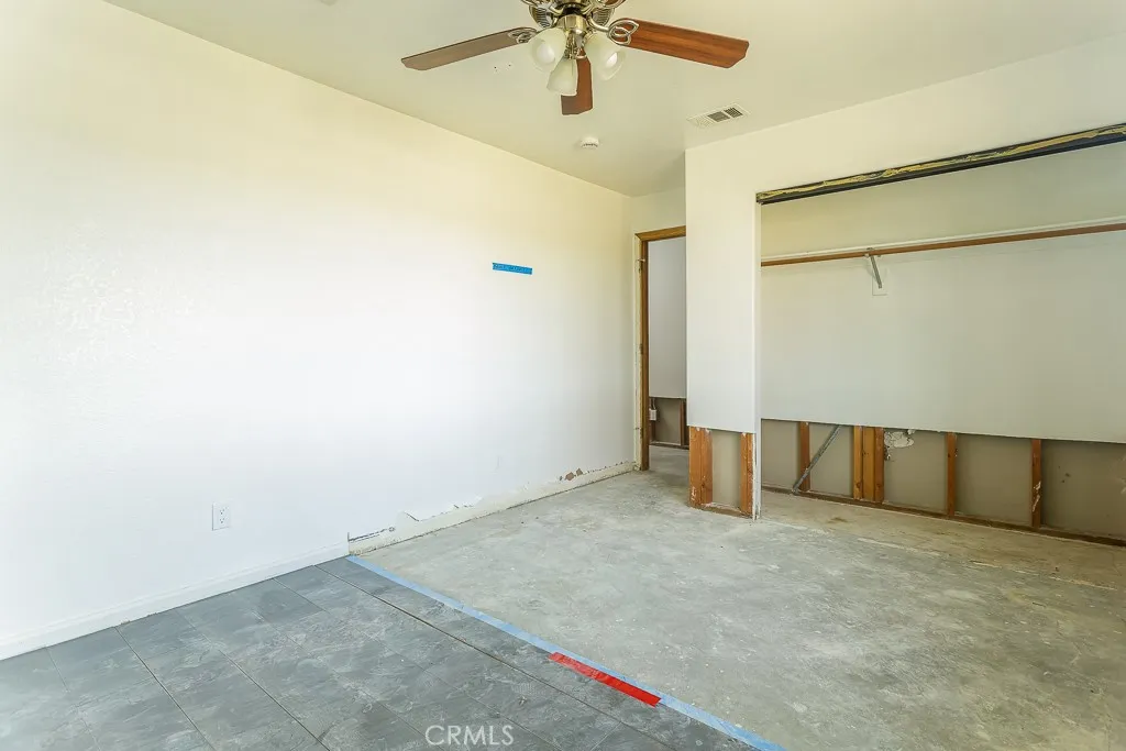 Additional image 21 of 8718 W Avenue D12, Lancaster, CA 93536