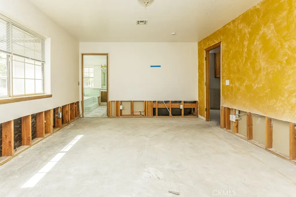 Additional image 14 of 8718 W Avenue D12, Lancaster, CA 93536
