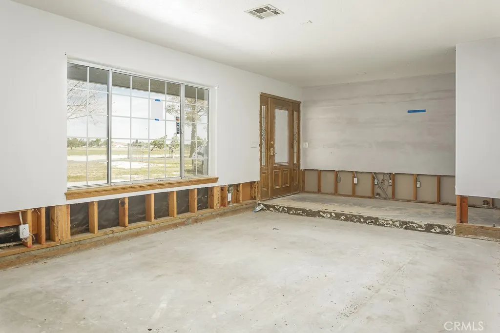 Additional image 39 of 8718 W Avenue D12, Lancaster, CA 93536
