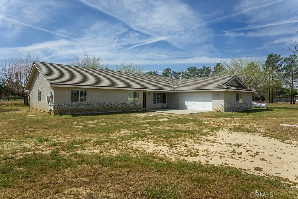 Additional image 34 of 8718 W Avenue D12, Lancaster, CA 93536