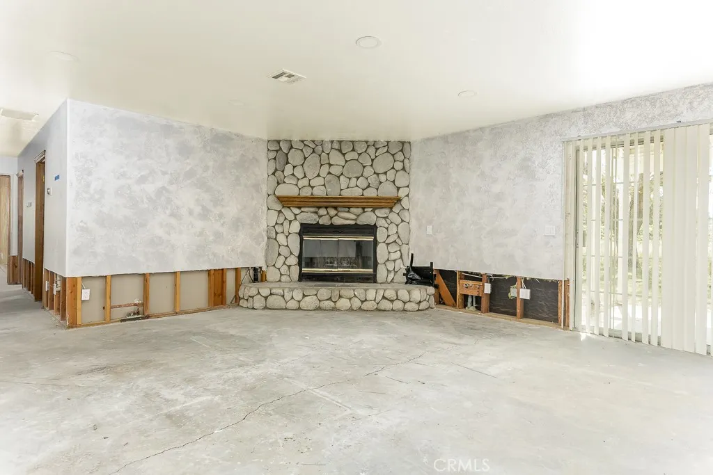 Additional image 12 of 8718 W Avenue D12, Lancaster, CA 93536