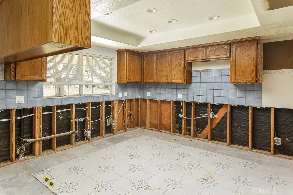 Additional image 10 of 8718 W Avenue D12, Lancaster, CA 93536