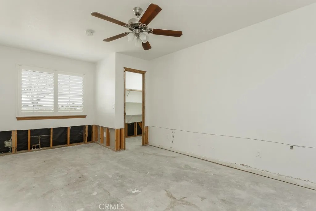 Additional image 50 of 8718 W Avenue D12, Lancaster, CA 93536