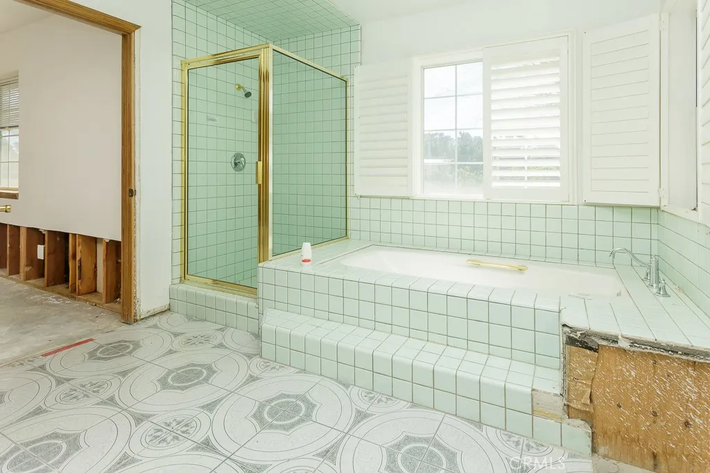 Additional image 49 of 8718 W Avenue D12, Lancaster, CA 93536