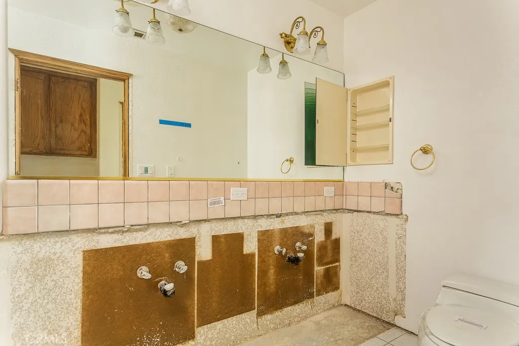 Additional image 51 of 8718 W Avenue D12, Lancaster, CA 93536
