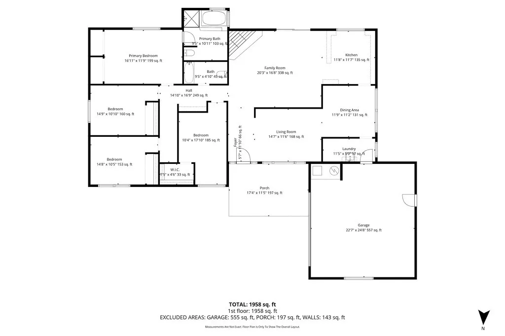 Additional image 67 of 8718 W Avenue D12, Lancaster, CA 93536