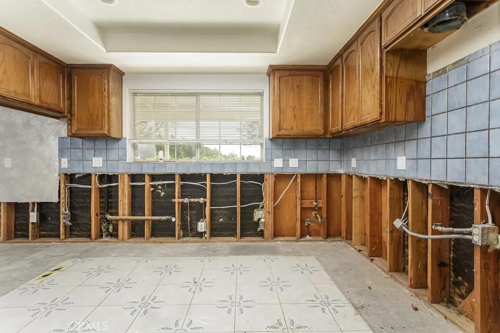 Additional image 43 of 8718 W Avenue D12, Lancaster, CA 93536