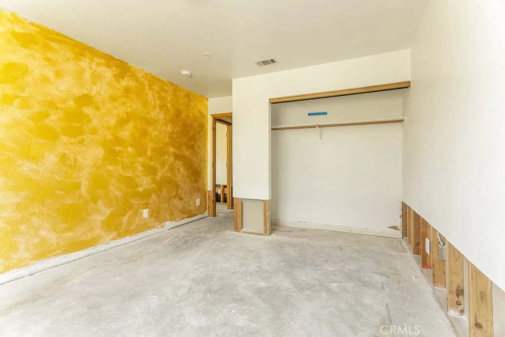 Additional image 53 of 8718 W Avenue D12, Lancaster, CA 93536