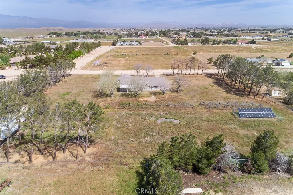 Additional image 25 of 8718 W Avenue D12, Lancaster, CA 93536