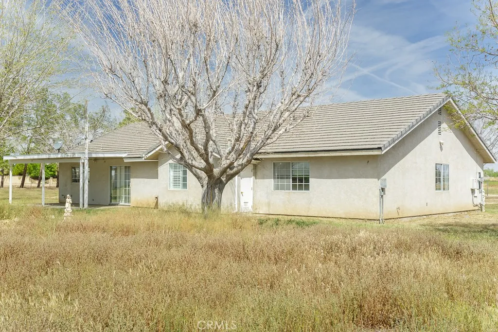 Additional image 23 of 8718 W Avenue D12, Lancaster, CA 93536
