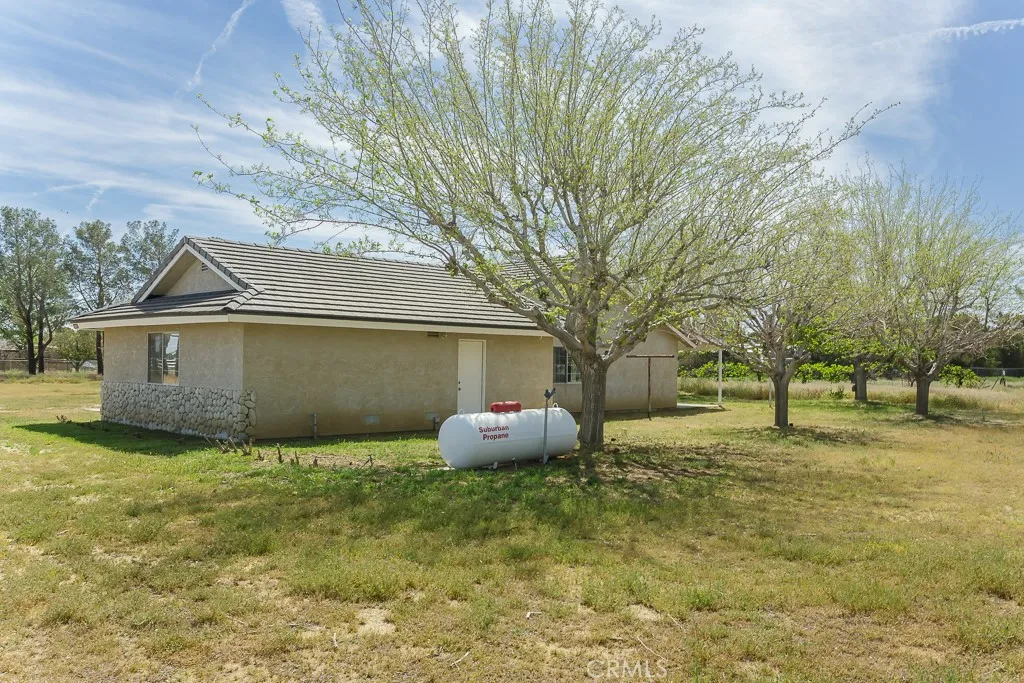 Additional image 56 of 8718 W Avenue D12, Lancaster, CA 93536
