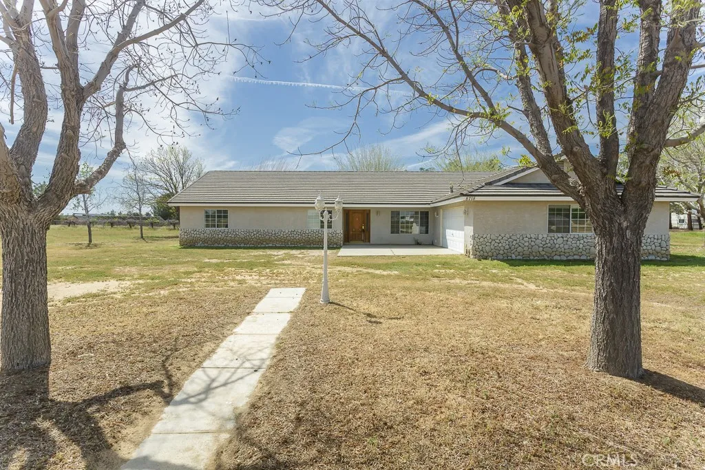 Additional image 37 of 8718 W Avenue D12, Lancaster, CA 93536