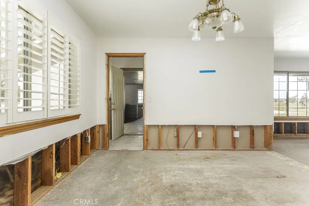 Additional image 41 of 8718 W Avenue D12, Lancaster, CA 93536
