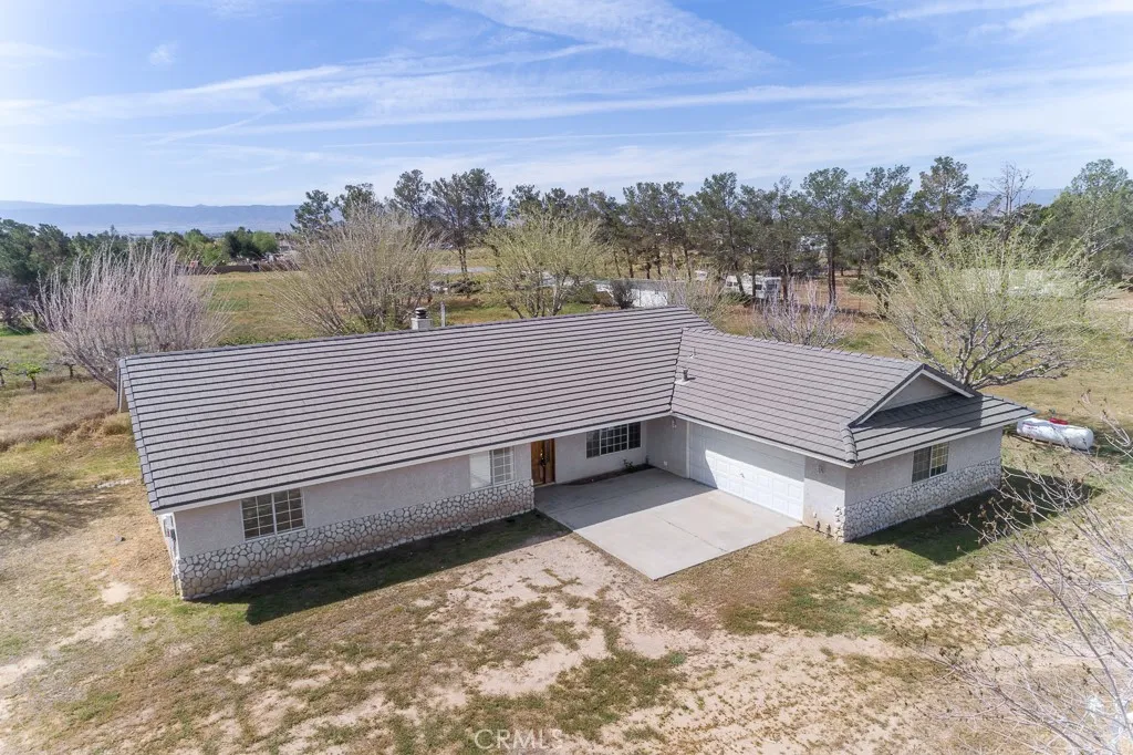Additional image 36 of 8718 W Avenue D12, Lancaster, CA 93536