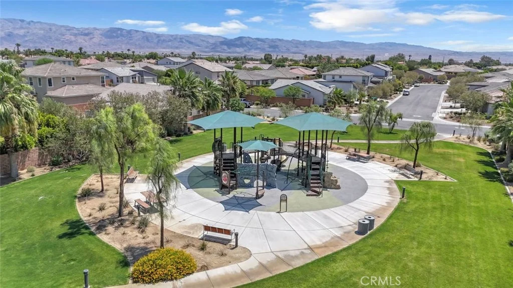 82637 Pedrera Lane, Indio, CA 92201
