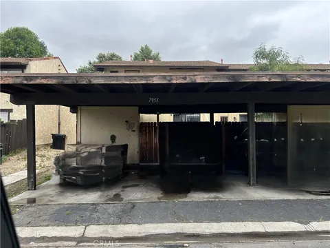 7951 Primrose Lane, Highland, CA MLS: IV25097326