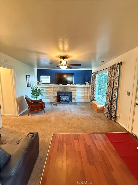 785 Bird Street, Oroville, CA MLS: SN25006368