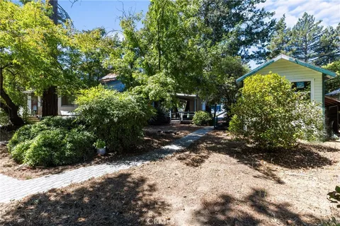 Property image for 660 Dora Avenue, Ukiah, CA 95482