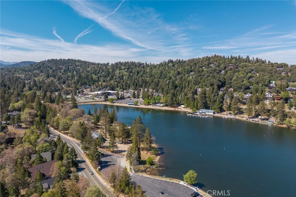 Additional image 61 of 773 Woodland Rd, Crestline, CA 92325
