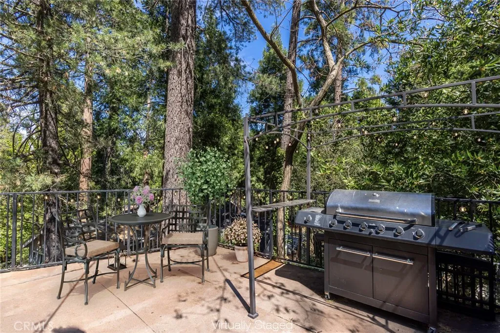 Additional image 56 of 773 Woodland Rd, Crestline, CA 92325