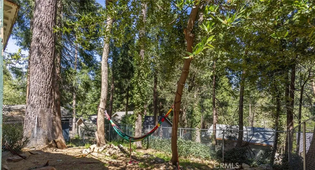 Additional image 58 of 773 Woodland Rd, Crestline, CA 92325
