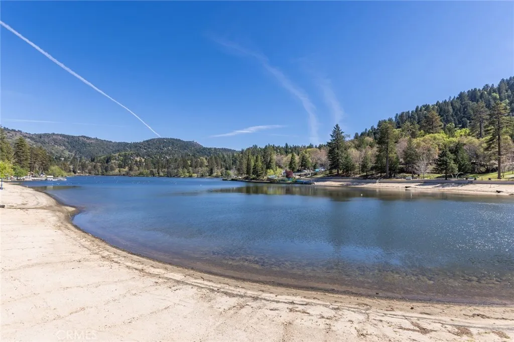 Additional image 60 of 773 Woodland Rd, Crestline, CA 92325