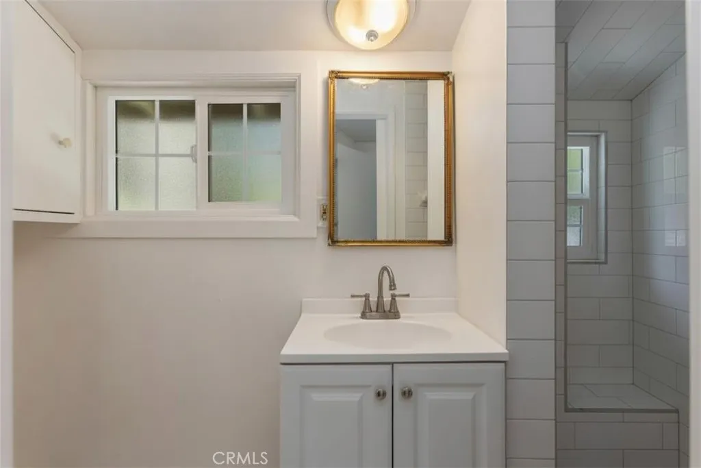 Additional image 47 of 773 Woodland Rd, Crestline, CA 92325