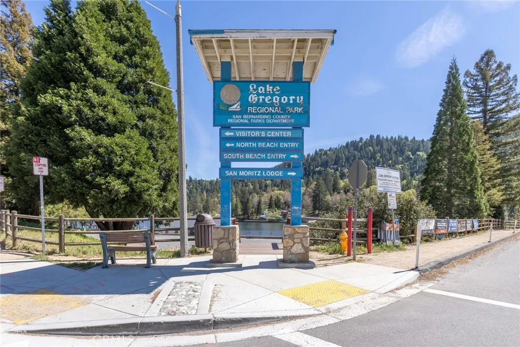 Additional image 27 of 773 Woodland Rd, Crestline, CA 92325