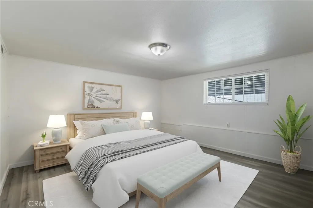 Additional image 49 of 773 Woodland Rd, Crestline, CA 92325