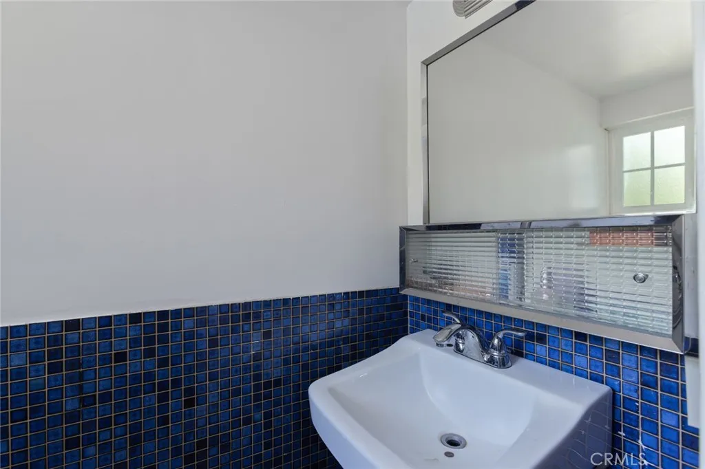 Additional image 51 of 773 Woodland Rd, Crestline, CA 92325