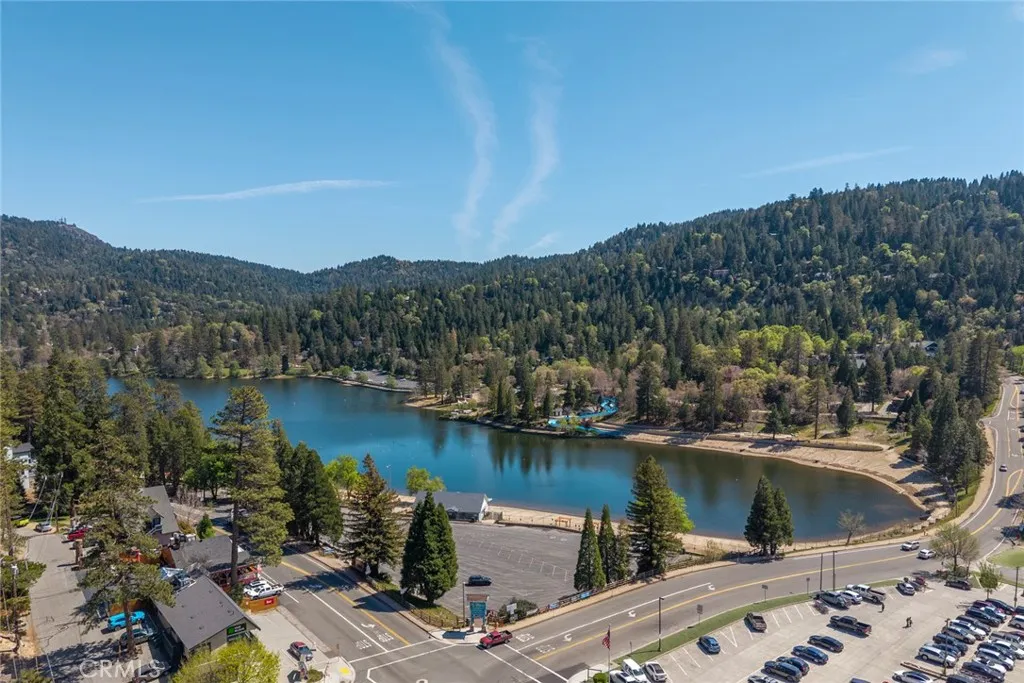 Additional image 35 of 773 Woodland Rd, Crestline, CA 92325
