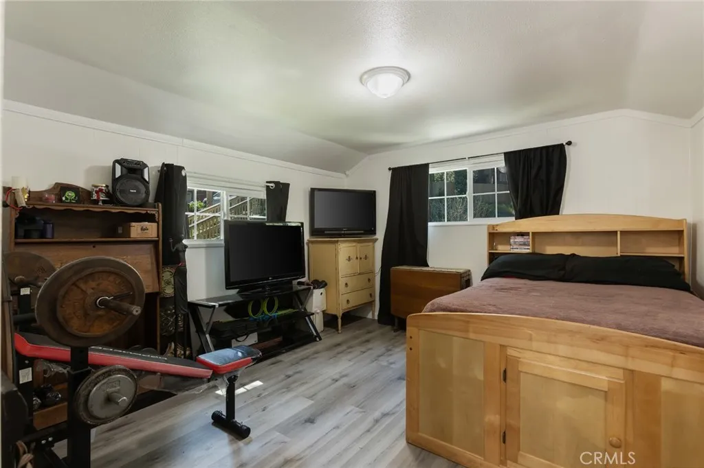 Additional image 14 of 773 Woodland Rd, Crestline, CA 92325