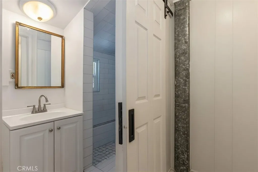 Additional image 48 of 773 Woodland Rd, Crestline, CA 92325