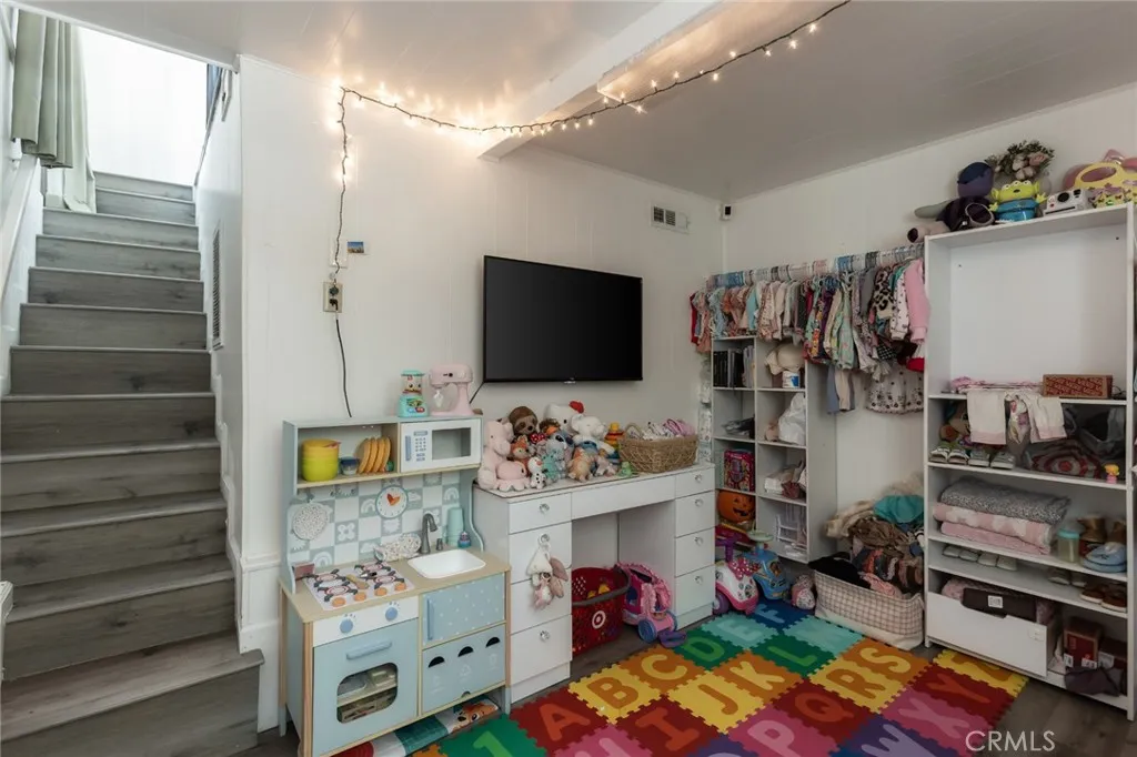 Additional image 54 of 773 Woodland Rd, Crestline, CA 92325