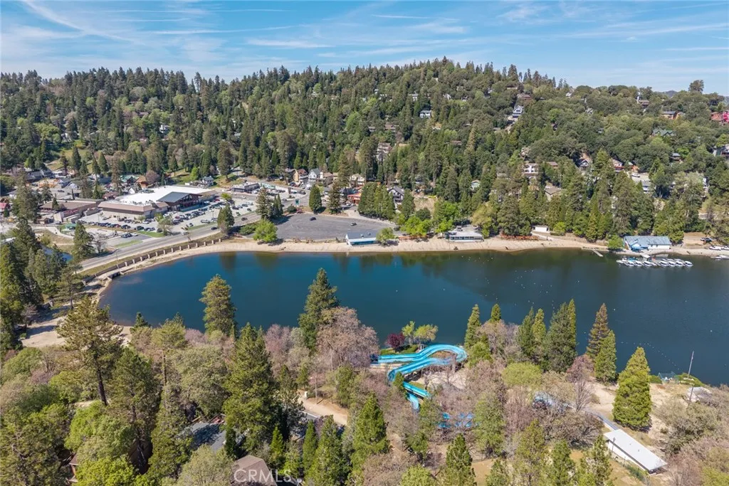 Additional image 62 of 773 Woodland Rd, Crestline, CA 92325